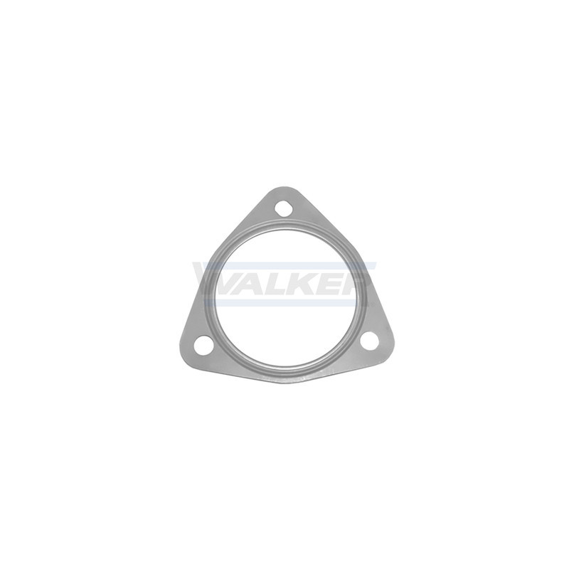 Joint d'étanchéité (tuyau d'échappement) WALKER