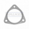 Joint d'étanchéité (tuyau d'échappement) WALKER