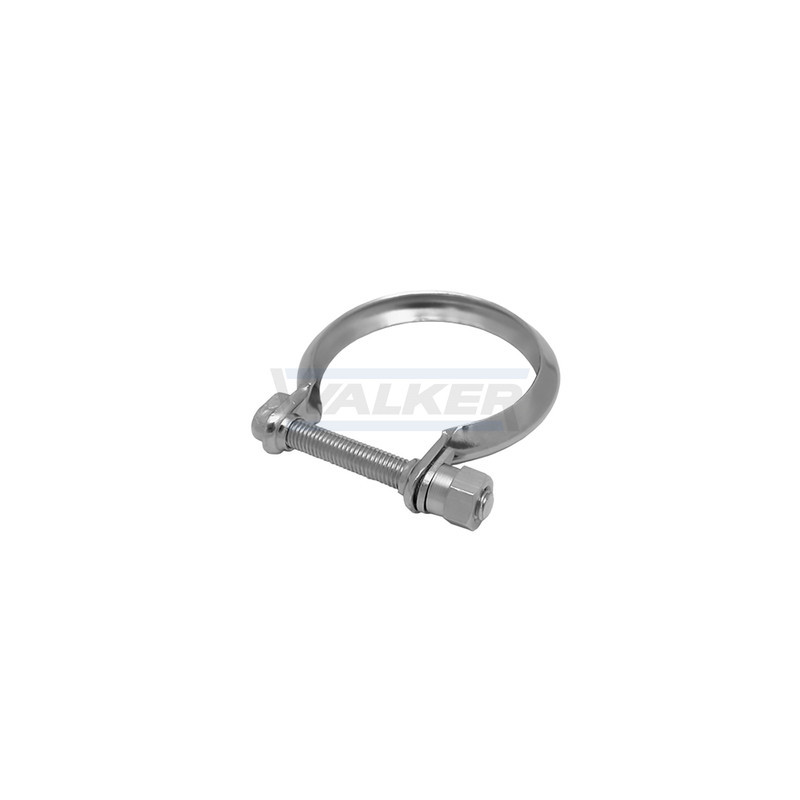 Pièce de serrage (échappement) WALKER