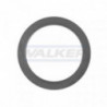 Joint d'étanchéité (tuyau d'échappement) WALKER