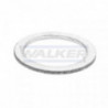 Joint d'étanchéité (tuyau d'échappement) WALKER