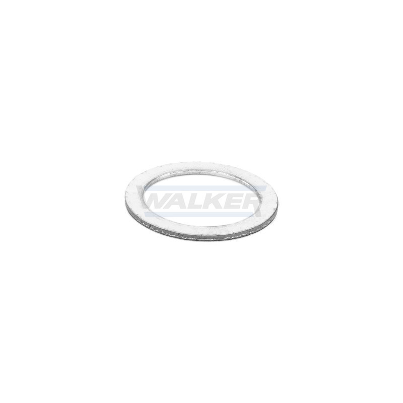 Joint d'étanchéité (tuyau d'échappement) WALKER