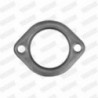 Joint d'étanchéité (tuyau d'échappement) WALKER