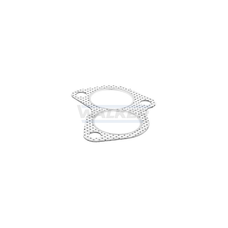 Joint d'étanchéité (tuyau d'échappement) WALKER