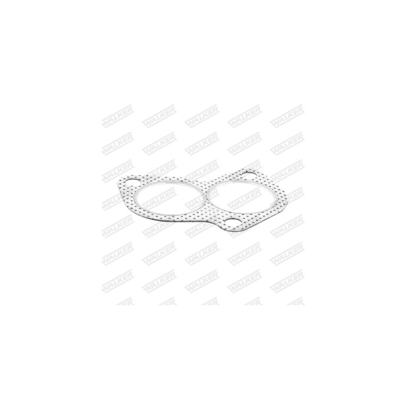 Joint d'étanchéité (tuyau d'échappement) WALKER