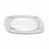 Joint d'étanchéité (tuyau d'échappement) WALKER