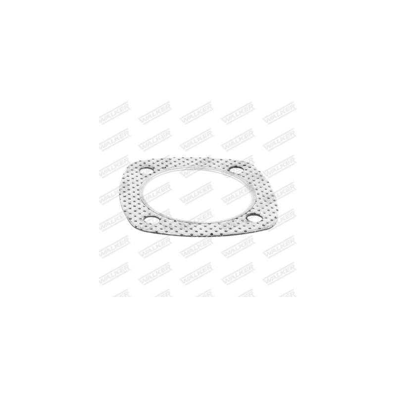 Joint d'étanchéité (tuyau d'échappement) WALKER