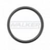 Joint d'étanchéité (tuyau d'échappement) WALKER