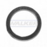 Joint d'étanchéité (tuyau d'échappement) WALKER
