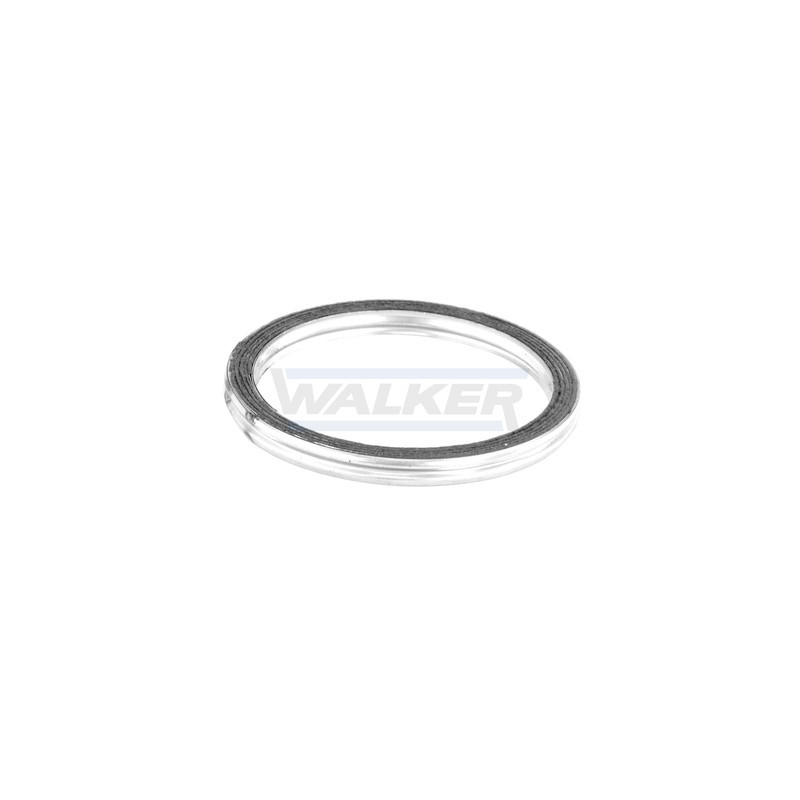 Joint d'étanchéité (tuyau d'échappement) WALKER