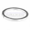 Joint d'étanchéité (tuyau d'échappement) WALKER