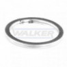 Joint d'étanchéité (tuyau d'échappement) WALKER