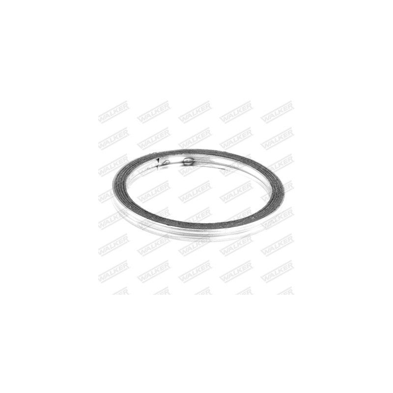 Joint d'étanchéité (tuyau d'échappement) WALKER