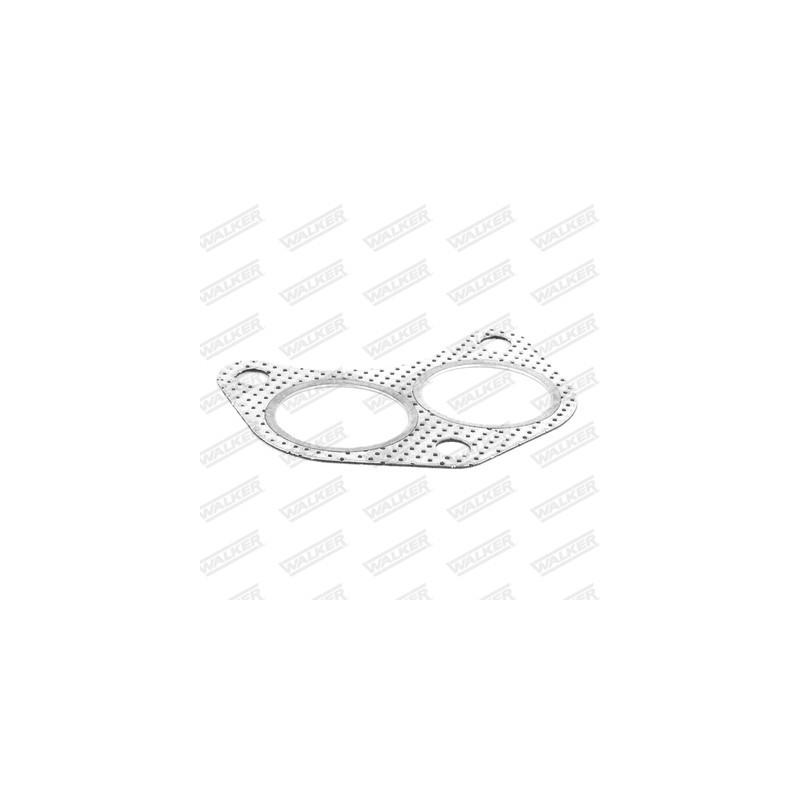 Joint d'étanchéité (tuyau d'échappement) WALKER