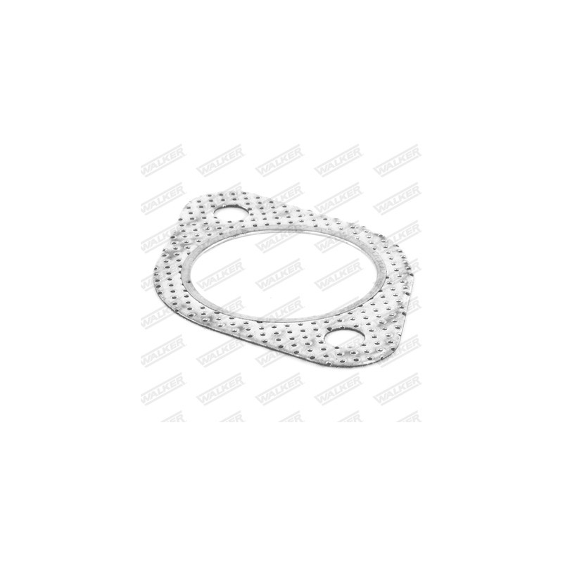 Joint d'étanchéité (tuyau d'échappement) WALKER