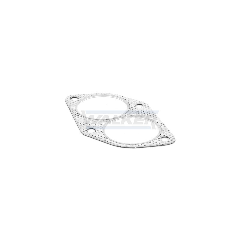 Joint d'étanchéité (tuyau d'échappement) WALKER