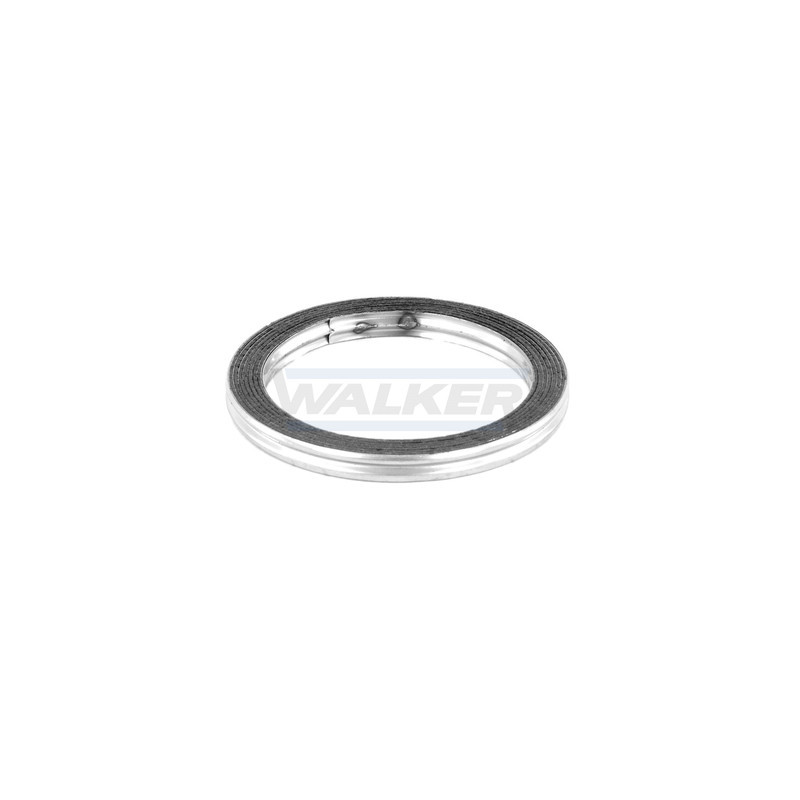 Joint d'étanchéité (tuyau d'échappement) WALKER