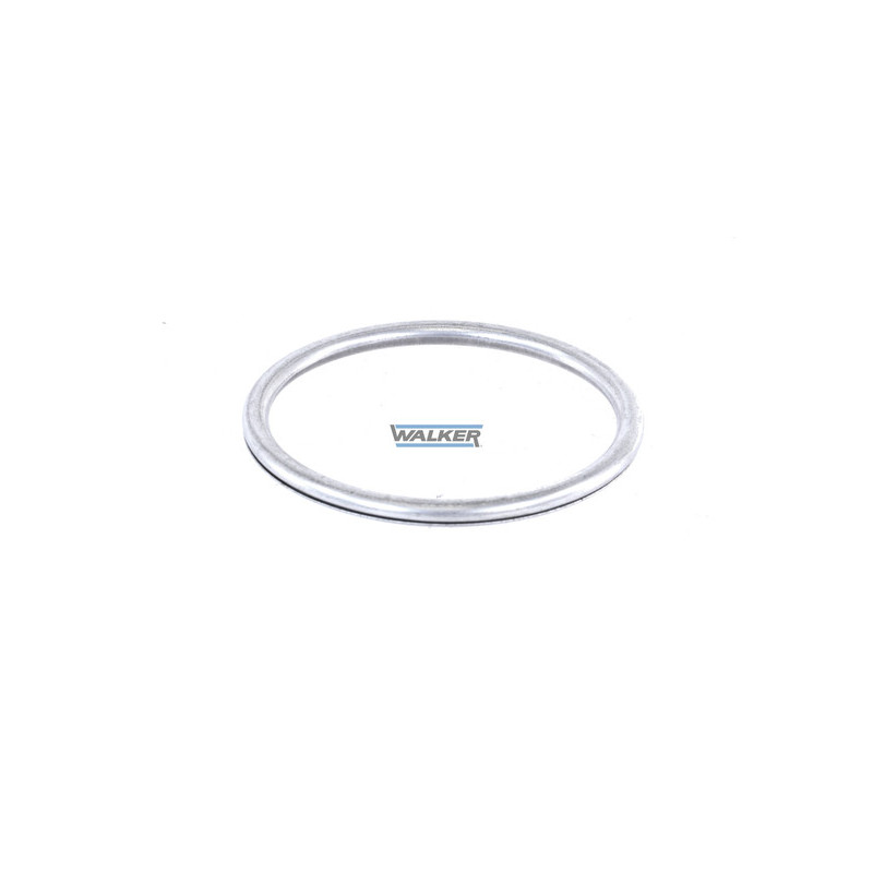 Joint d'étanchéité (tuyau d'échappement) WALKER