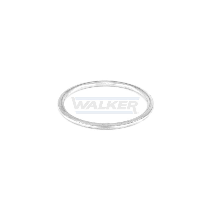Joint d'étanchéité (tuyau d'échappement) WALKER
