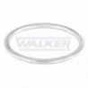 Joint d'étanchéité (tuyau d'échappement) WALKER