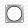 Joint d'étanchéité (tuyau d'échappement) WALKER