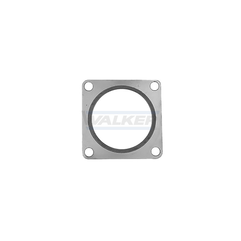 Joint d'étanchéité (tuyau d'échappement) WALKER