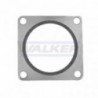 Joint d'étanchéité (tuyau d'échappement) WALKER