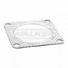 Joint d'étanchéité (tuyau d'échappement) WALKER