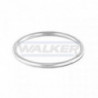 Joint d'étanchéité (tuyau d'échappement) WALKER