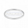 Joint d'étanchéité (tuyau d'échappement) WALKER