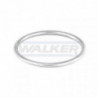 Joint d'étanchéité (tuyau d'échappement) WALKER