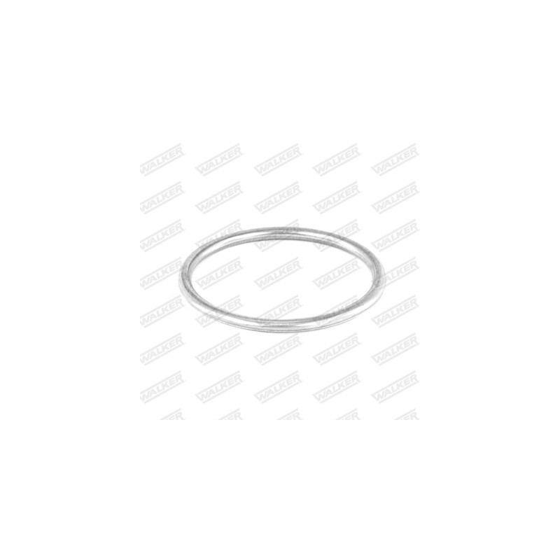 Joint d'étanchéité (tuyau d'échappement) WALKER