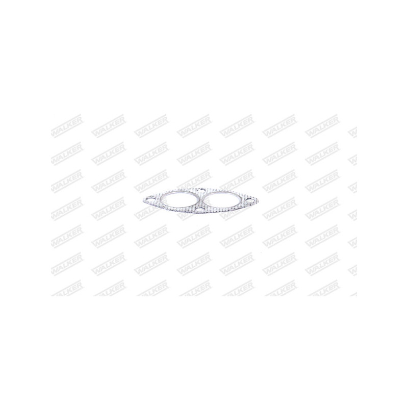 Joint d'étanchéité (tuyau d'échappement) WALKER