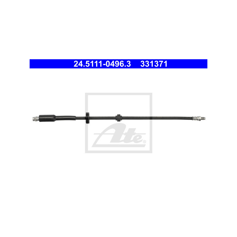 Flexible de frein ATE