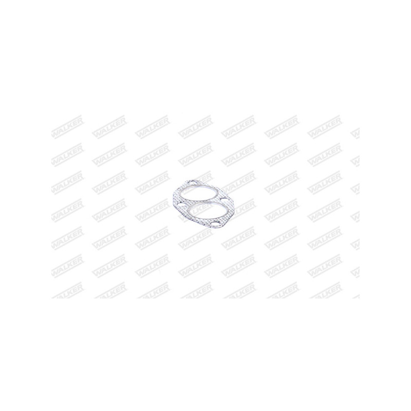 Joint d'étanchéité (tuyau d'échappement) WALKER