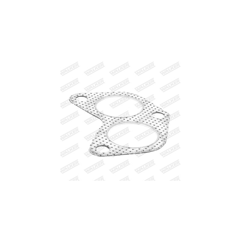 Joint d'étanchéité (tuyau d'échappement) WALKER