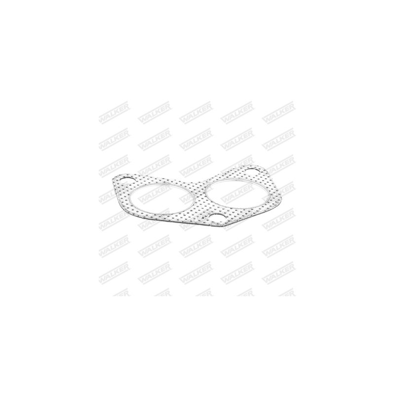 Joint d'étanchéité (tuyau d'échappement) WALKER