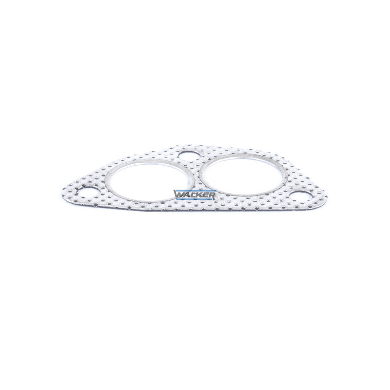 Joint d'étanchéité (tuyau d'échappement) WALKER