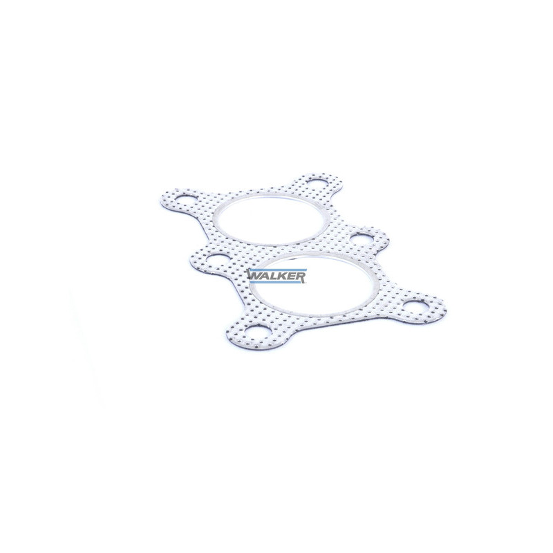 Joint d'étanchéité (tuyau d'échappement) WALKER