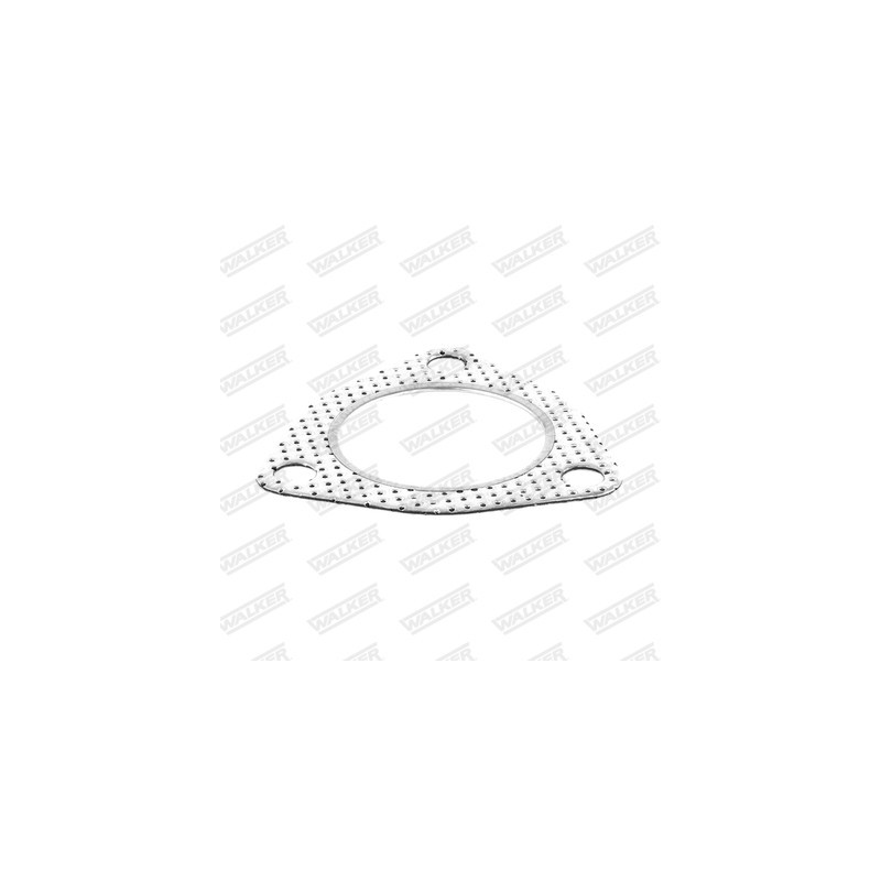 Joint d'étanchéité (tuyau d'échappement) WALKER