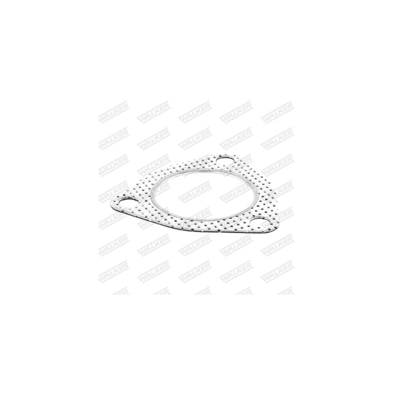 Joint d'étanchéité (tuyau d'échappement) WALKER