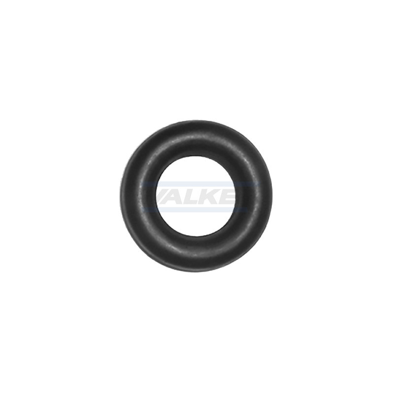 Bandes de caoutchouc (échappement) WALKER