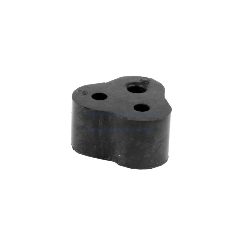 Bandes de caoutchouc (échappement) WALKER