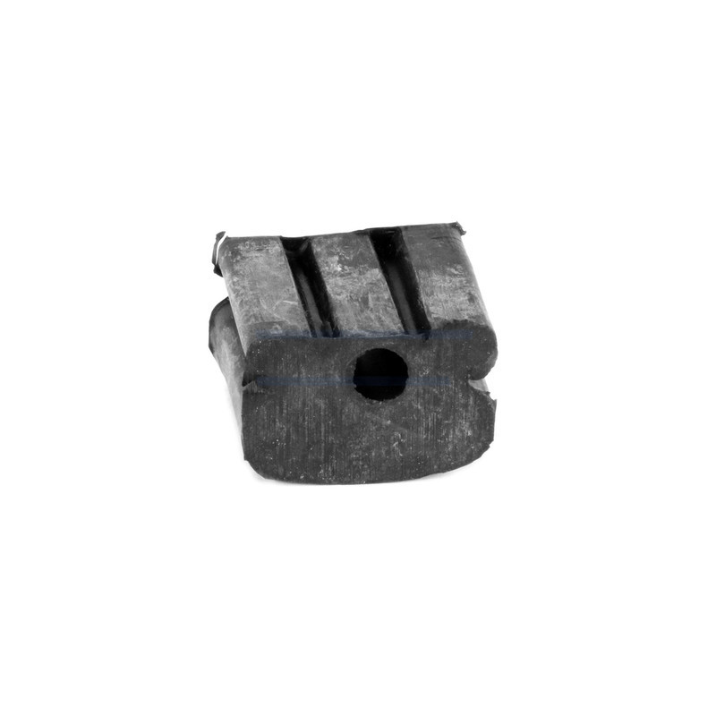 Bandes de caoutchouc (échappement) WALKER