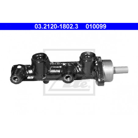 Maître-cylindre de frein ATE