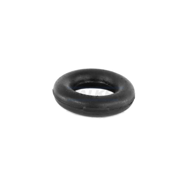 Bandes de caoutchouc (échappement) WALKER