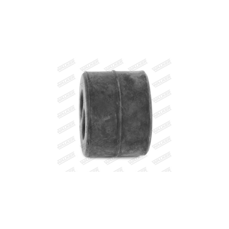 Bandes de caoutchouc (échappement) WALKER