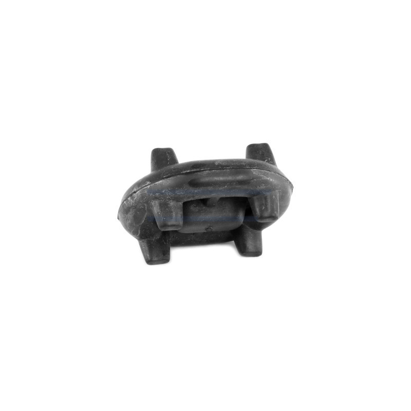 Bandes de caoutchouc (échappement) WALKER