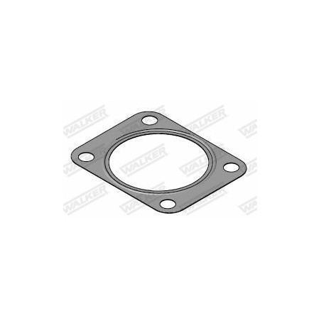 Joint d'étanchéité (tuyau...