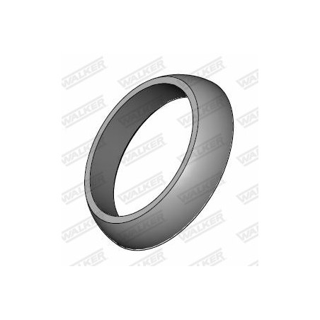 Joint d'étanchéité (tuyau...